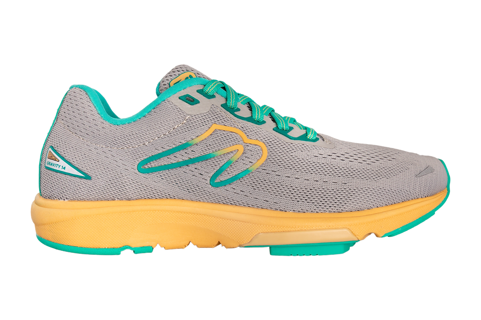 Miniaturbild: NEWTON RUNNING Gravity 14 Damen