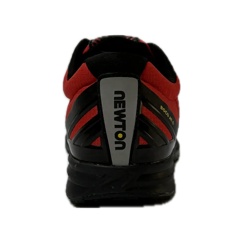 Thumbnail: NEWTON RUNNING BOCO AT 8 Herren