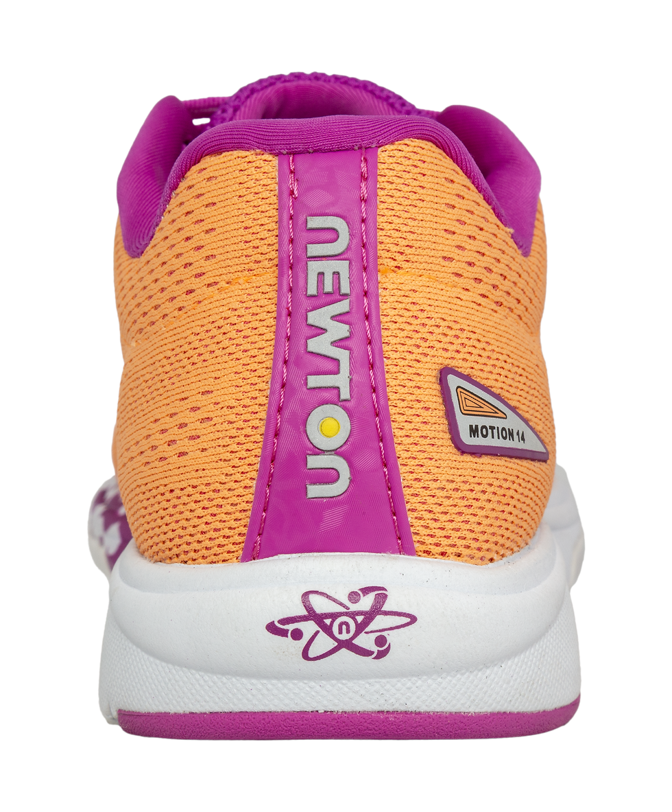 Miniaturbild: NEWTON RUNNING Motion 14 Damen