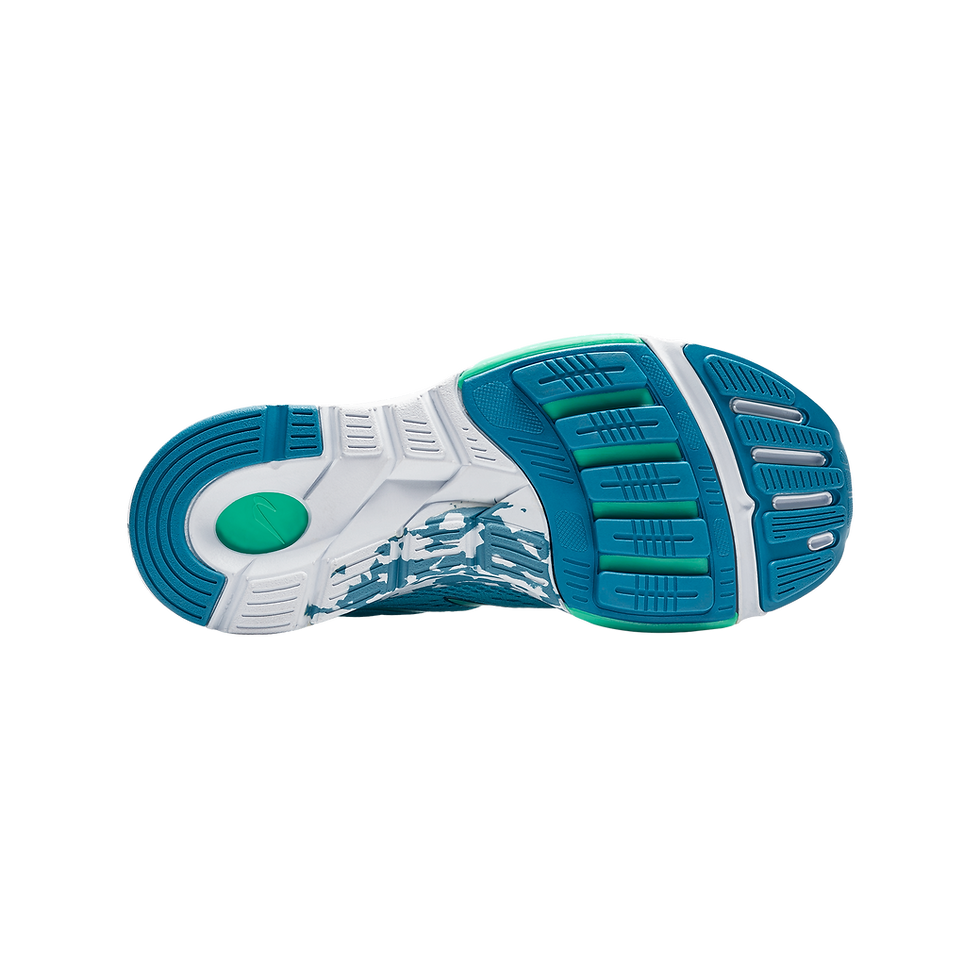 Thumbnail: NEWTON RUNNING Motion 13 Damen