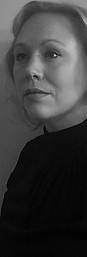 20180921_112315290_iOS (2).jpg