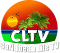 _PIYATHN LOGO (1)-6.png