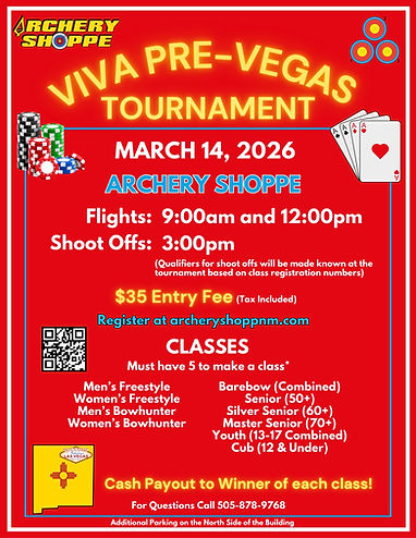 Viva Pre-Vegas 2026.jpg