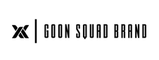 Goon Squad Brand Slap logo.png