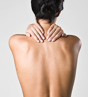 Back Pain_edited.jpg