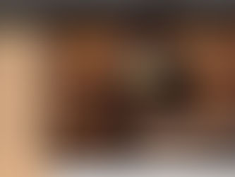 Villaggio Vivere Altrimenti on Glamour