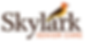 Skylark Senior Care Logo.png