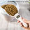 Thumbnail: Ensure Optimal Health and Happiness for Your Furry Friends with Top-Quality, Nut