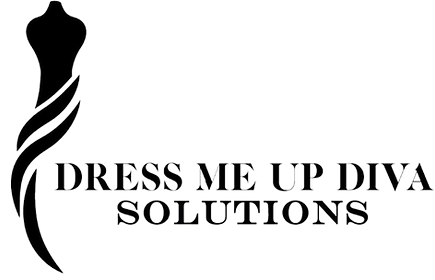 DMUD logo_edited_edited.png