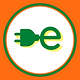 e-garb.io Logo only.png