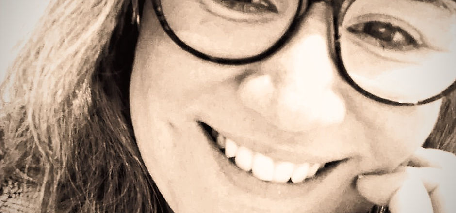 271181971_100505692525475_886413874467698367_n_edited_edited.jpg