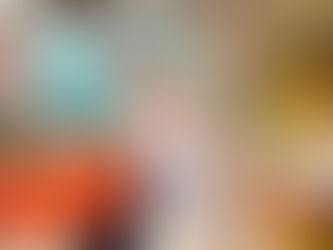 Omnicanalidad: Cuatro estrategias para devolver la “normalidad” a las tiendas físicas