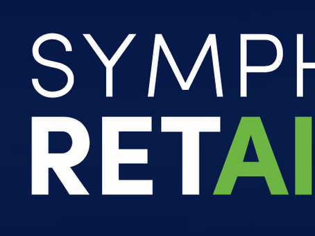 Webinar Nuevos habitos de consumo post COVID-19