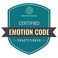 EN - L1 Emotion Code Badge - D2023.png