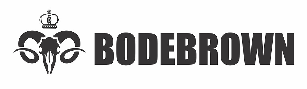 logo-bodebrown.jpg