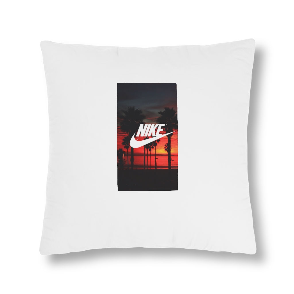 Nike Sunset Waterproof Pillow