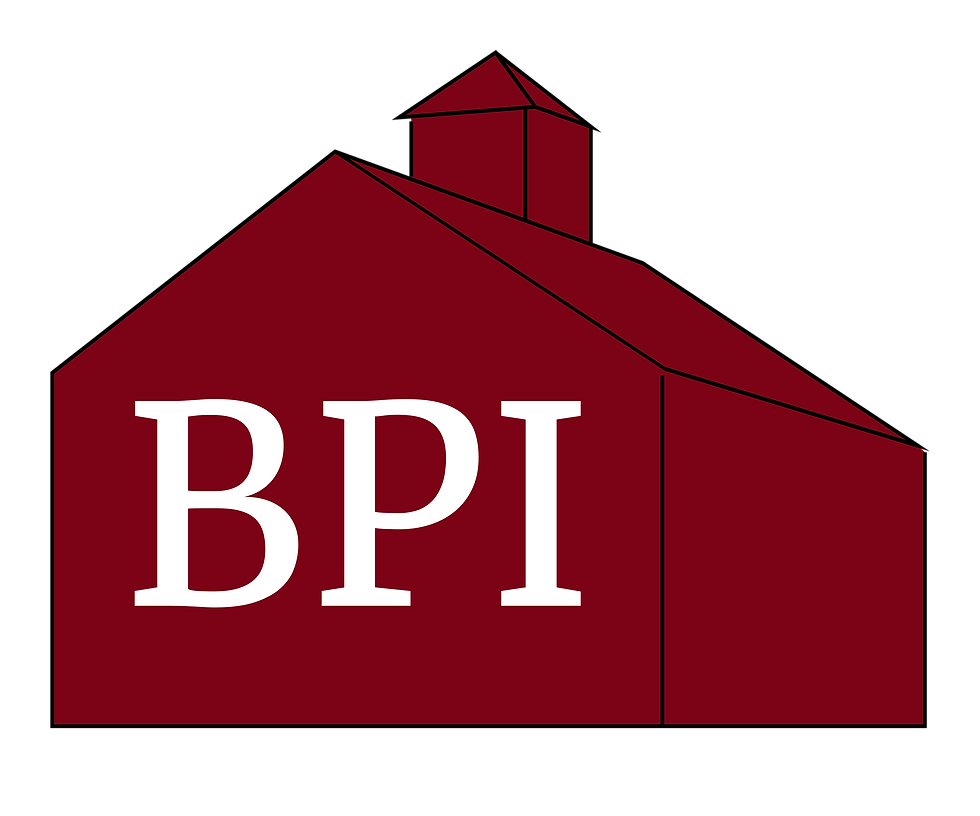 Hot Chocolate Social