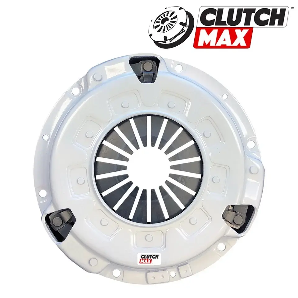 Miniatura: Kit de Embrague para Nissan Sentra 1.8L I4 QG18DE 2001-200