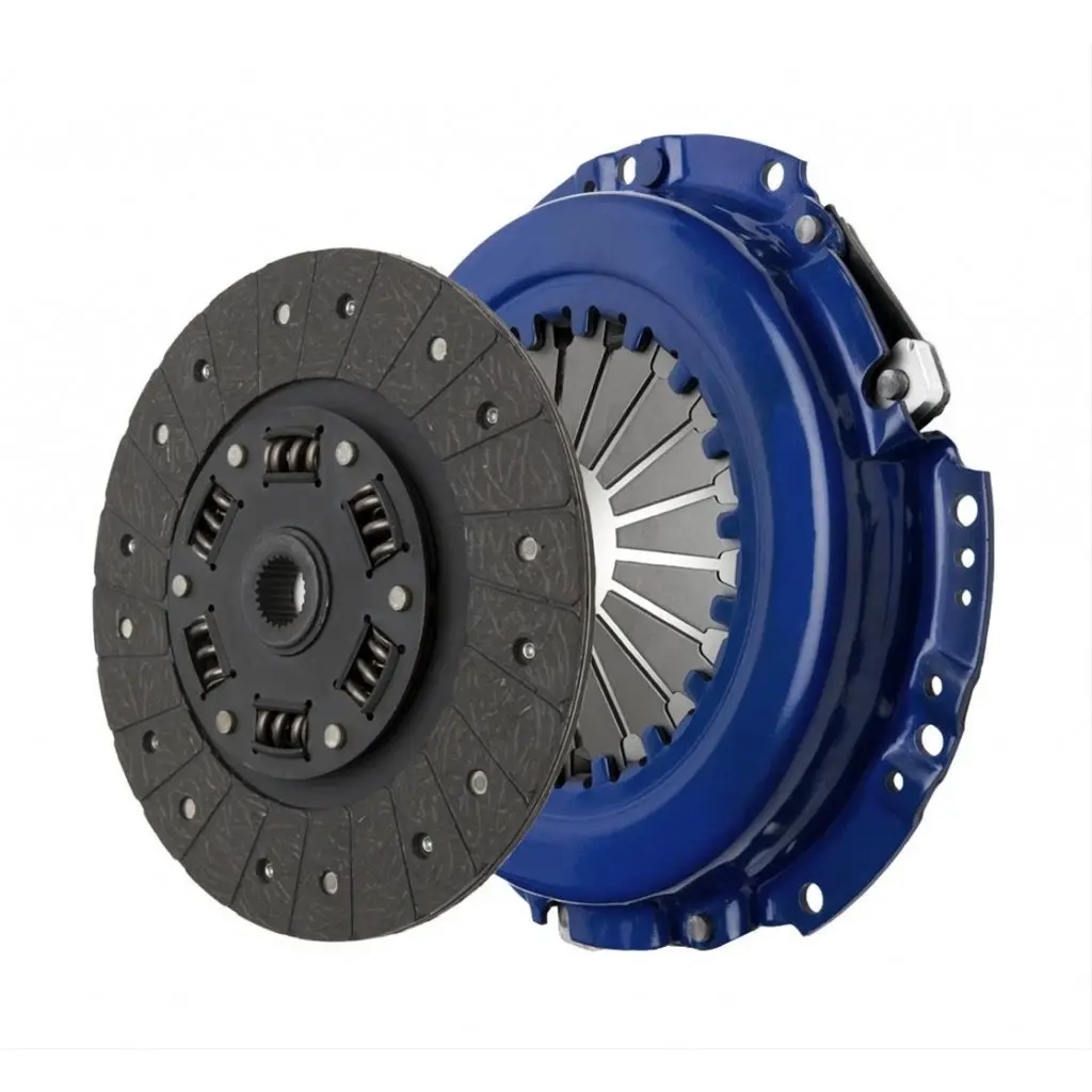 Kit de Embrague para Chevy Camaro 2010, 2011, 2012 y 2013, etapa 1