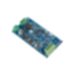 otomatik kapı emniyet fotoseli