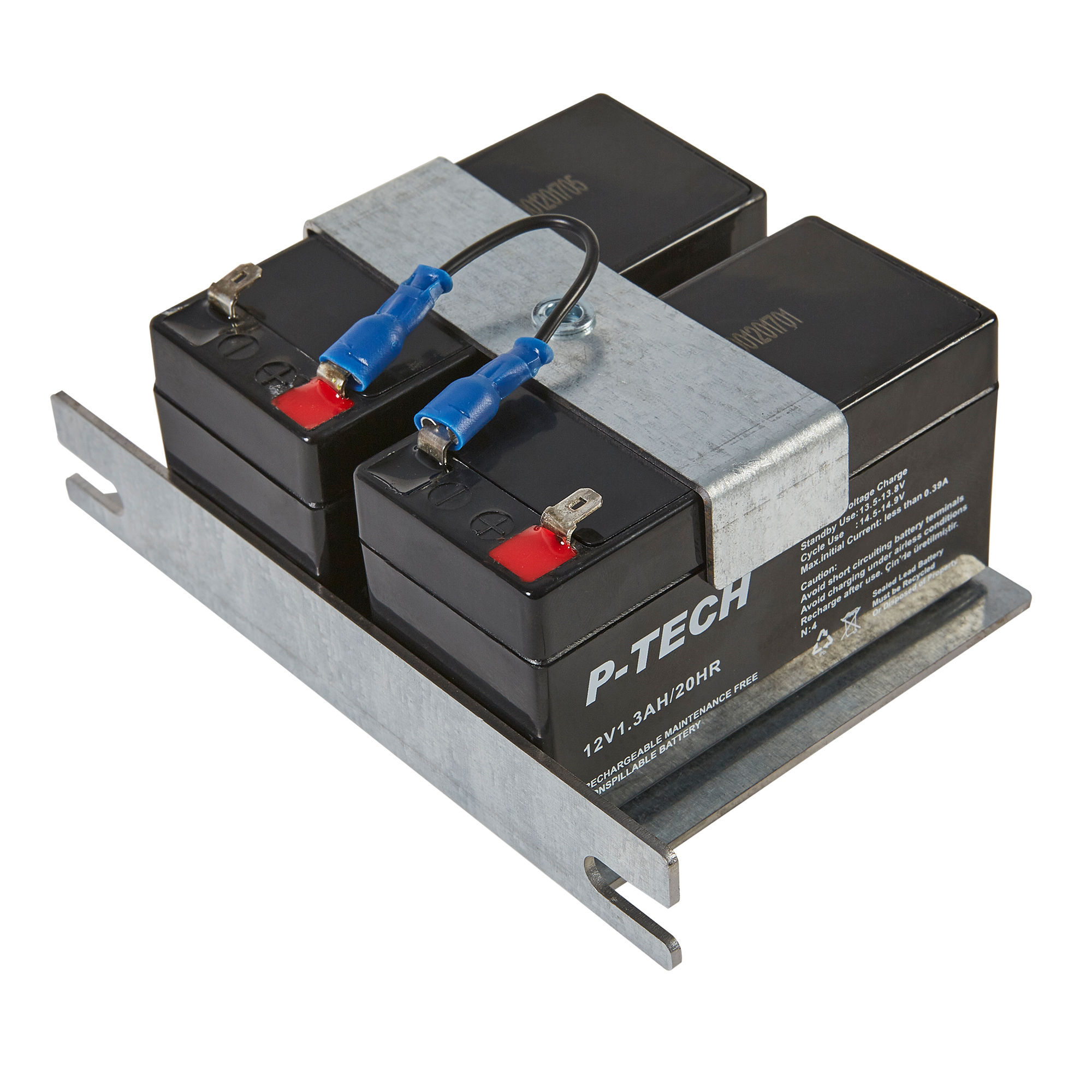 fotoselli otomatik kapı akü