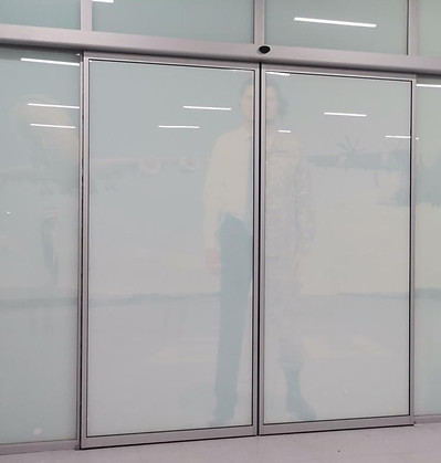 WhatsApp Image 2025-05-06 at 14.46_edite