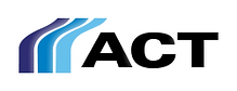 act otomasyon
