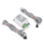 otomatik kapı emniyet fotoseli