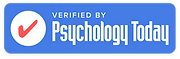 Verified by Psychology Today