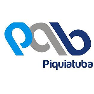 Piquiatuba Taxi Aéreo