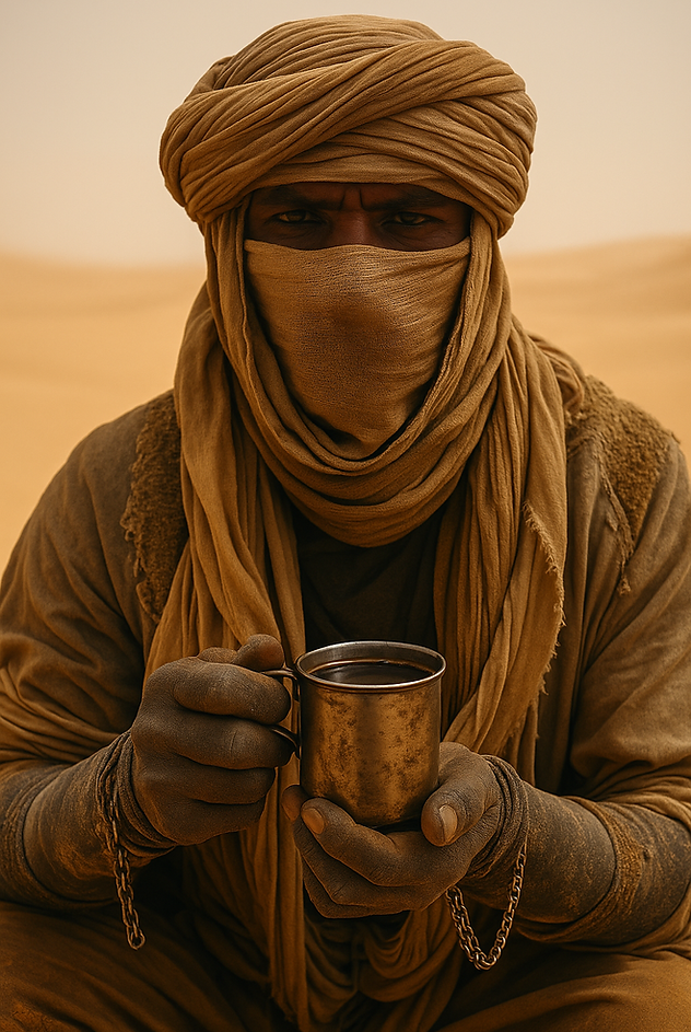 ChatGPT Image Oct 9, 2025, 10_11_14 PM.png