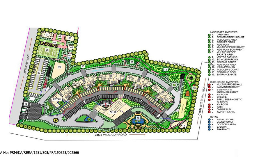 godrej-24-masterplan.jpg