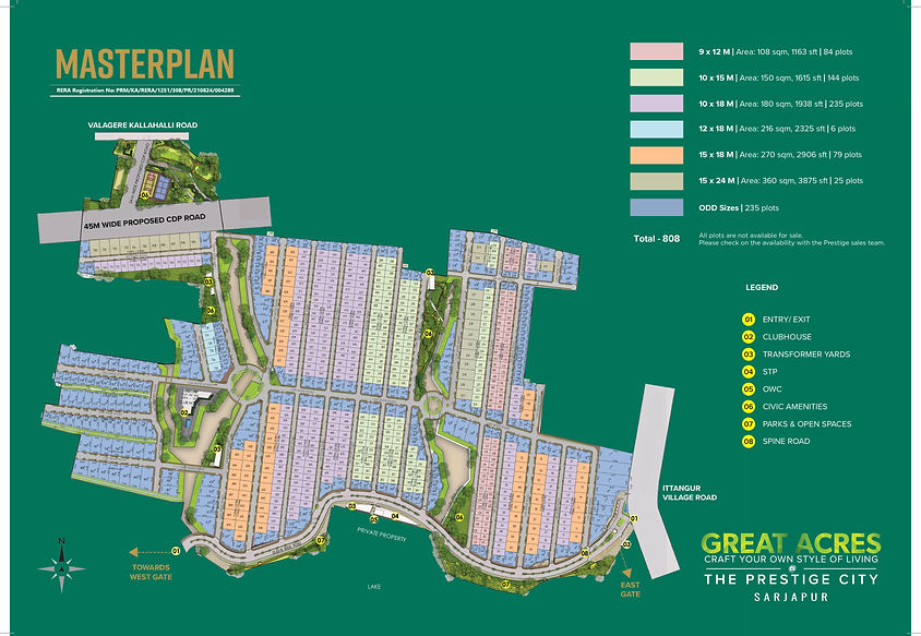 TPC Great Acres A2 Insert Artwork updated (1)_page-0001.jpg