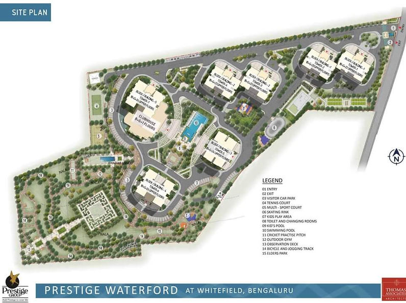 site-plan-1024x724.jpg