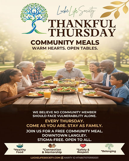 Thankful Thursday Community Meals Video Ad.jpg