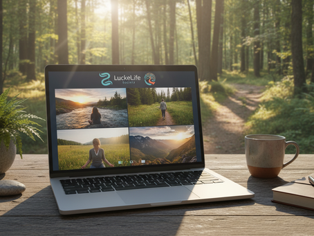 Find Effective Virtual Family Aid Services: Empowering Langley Families