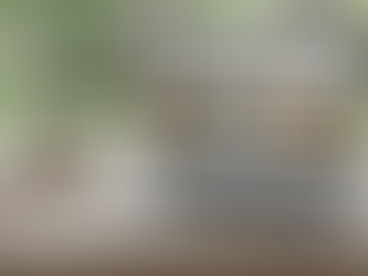 Booking Online Family Workshops Made Easy: Empowering Langley Families