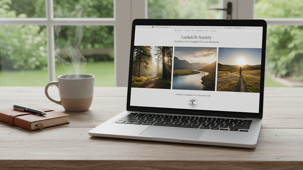 Booking Online Family Workshops Made Easy: Empowering Langley Families