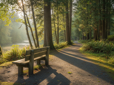 Navigating Family Trauma with Support in Langley: Family Trauma Recovery Services