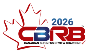 2026 CBRB Logo.png