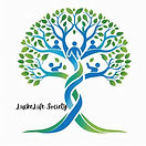 LuckeLife Society.jpg