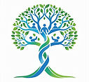 _Simple Logo_edited_edited.jpg