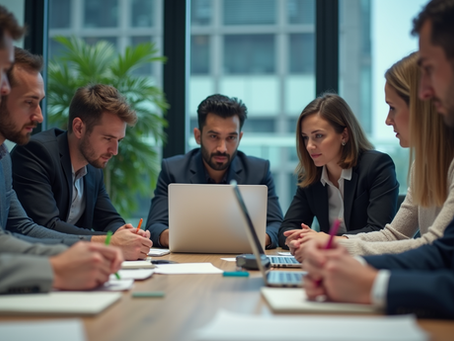 Navigating the Emotional Landscape of Incident Response for Faster Recovery