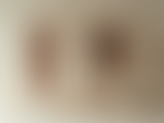 Why I Pivoted QLegion from IT Career Site to Quiet Luxury