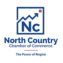north-country-chamber-of-commerce-logo.png