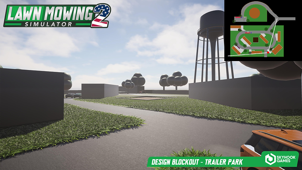 LMS2_DesignBlockout06_Jan2026 (1) (1)
