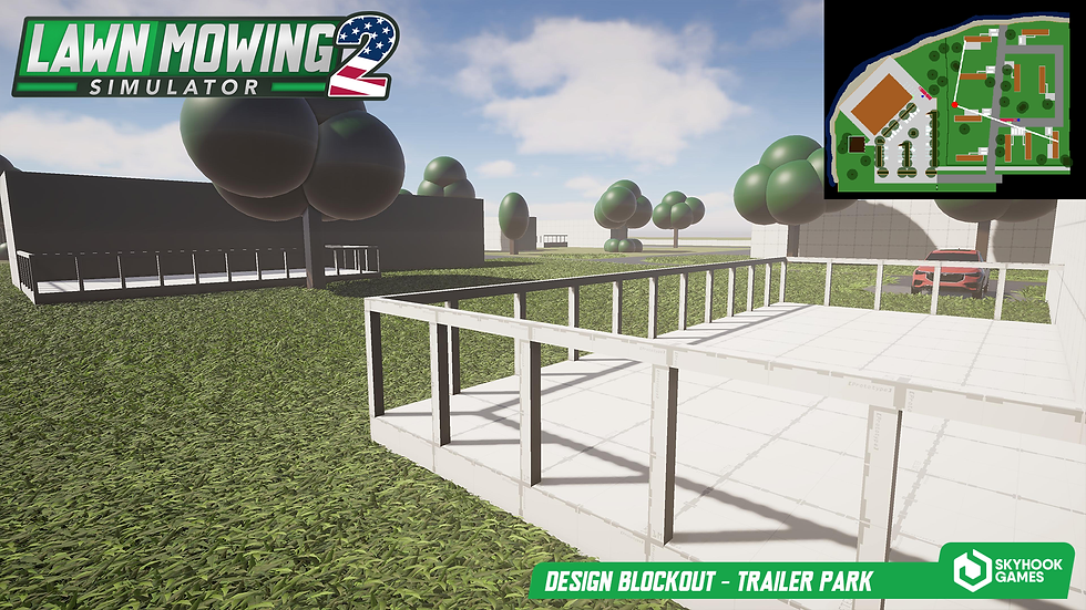 LMS2_DesignBlockout04_Jan2026 (1) (1)