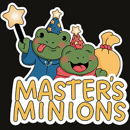 Master's Minions_edited.jpg