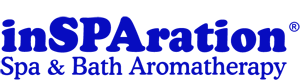 Logo2012.gif