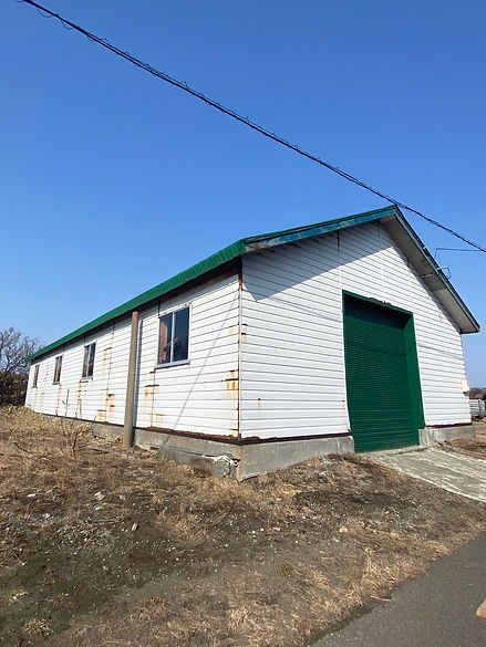 菊地建設4号倉庫（12丁目）2.jpg